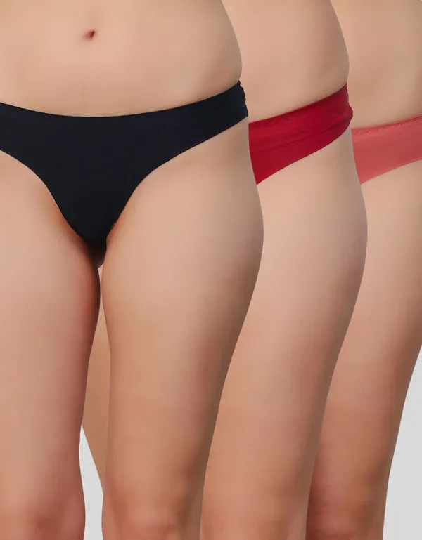 PrettySecret_Thong_Panty_3_Pieces