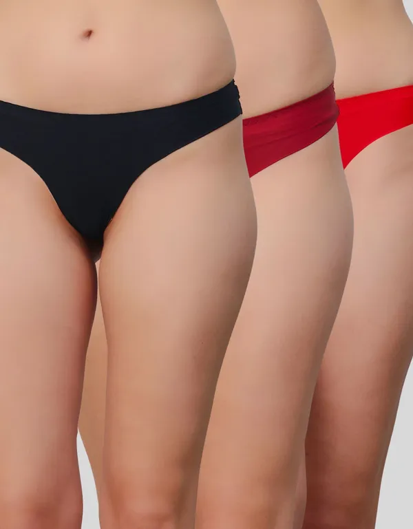 PrettySecret_Thong_Panty_3_Pieces