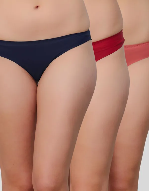 PrettySecret_Thong_Panty_3_Pieces