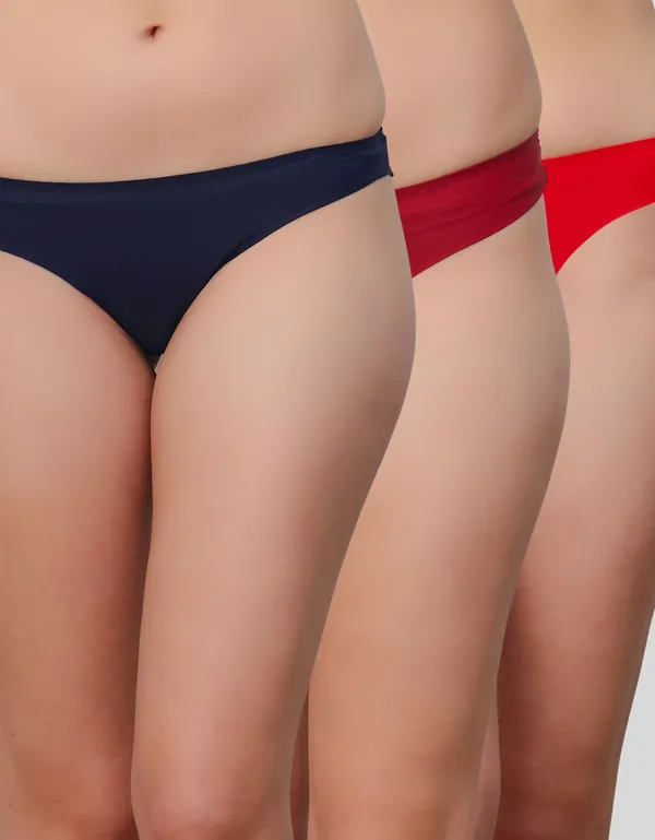 PrettySecret_Thong_Panty_3_Pieces