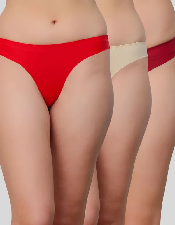PrettySecret_Thong_Panty_3_Pieces