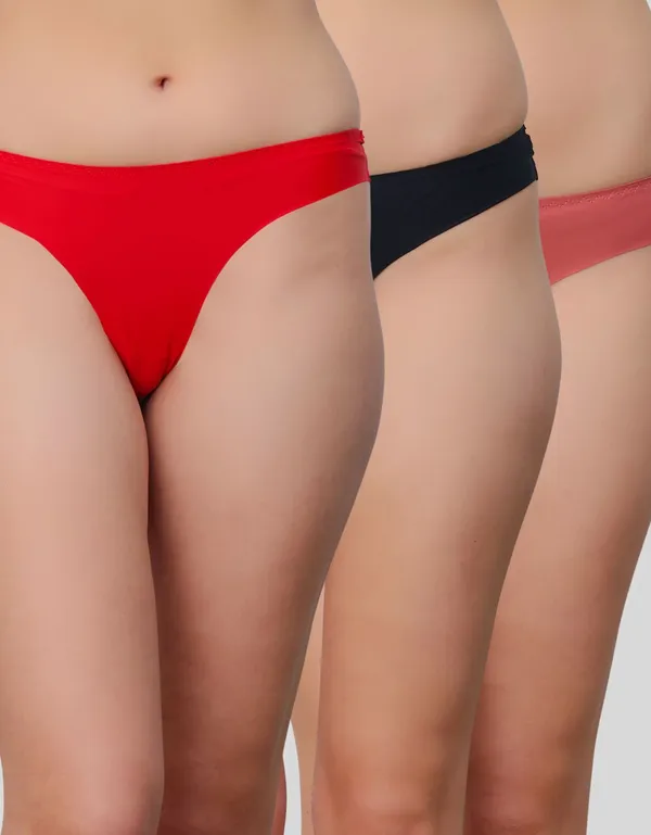 PrettySecret_Thong_Panty_3_Pieces