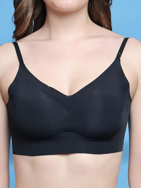 PrettySecret_Deep_Back_Bra_Panty_Set