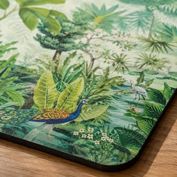 Blue_Abstract_Printed_Table_Mat