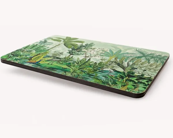 Blue_Abstract_Printed_Table_Mat
