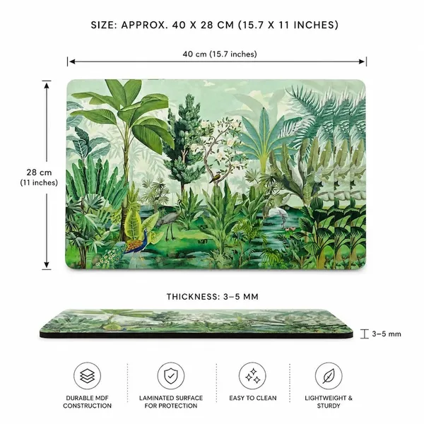 Blue_Abstract_Printed_Table_Mat