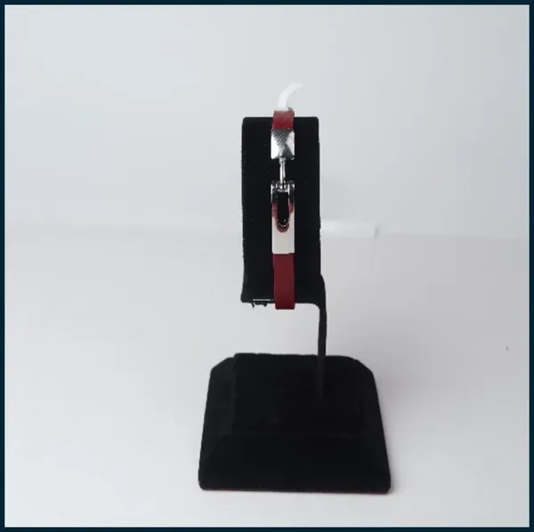 Red_Embellished_Strap_Bracelet