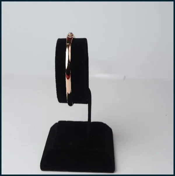 Rose_Gold_Evil_Eye_Bangle_for_Women