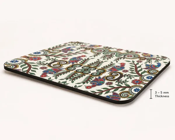 Textured_Abstract_Pattern_Coffee_Mats_of_2