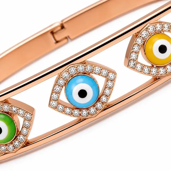 Rose_Gold_Evil_Eye_Bangle_for_Women