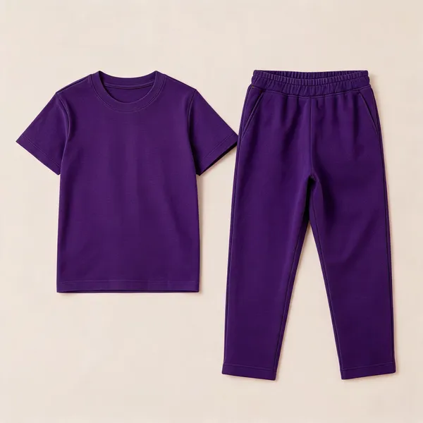Purple_Relaxed_Fit_T-Shirt_And_Jogger_Set_For_Boys