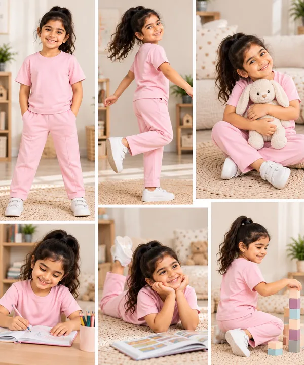 Pink_Regular_Fit_Co-Ord_Set_For_Kids