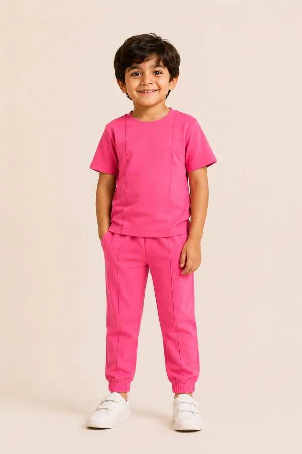 Pink_Relaxed_Fit_Co-Ord_Set_For_Boys