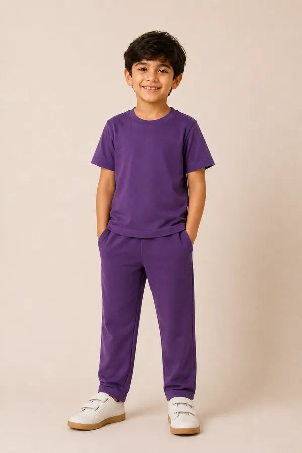 Purple_Relaxed_Fit_T-Shirt_And_Jogger_Set_For_Boys
