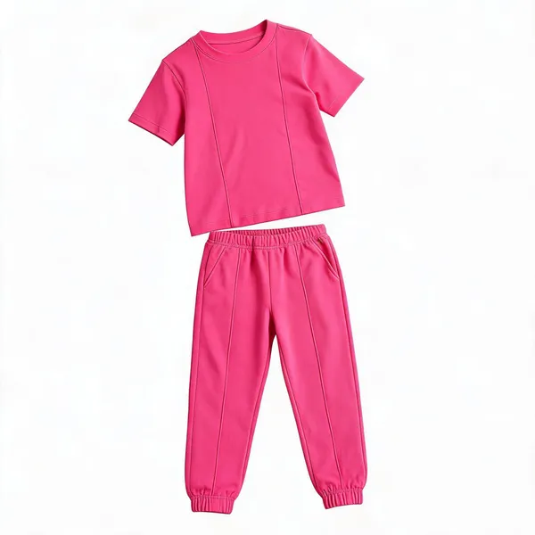 Pink_Relaxed_Fit_Co-Ord_Set_For_Boys