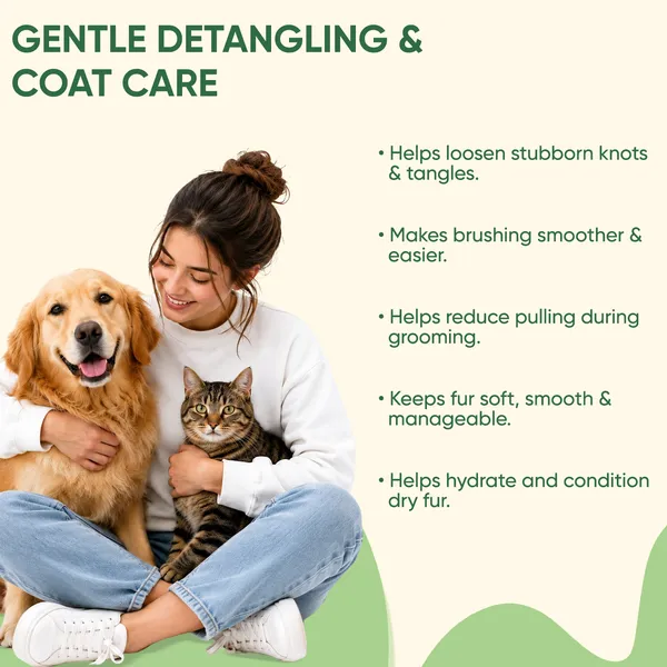 Detangling_Spray_For_Pets_100_Ml