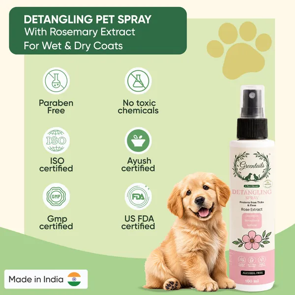Detangling_Spray_For_Pets_100_Ml