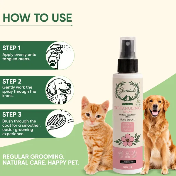 Detangling_Spray_For_Pets_100_Ml
