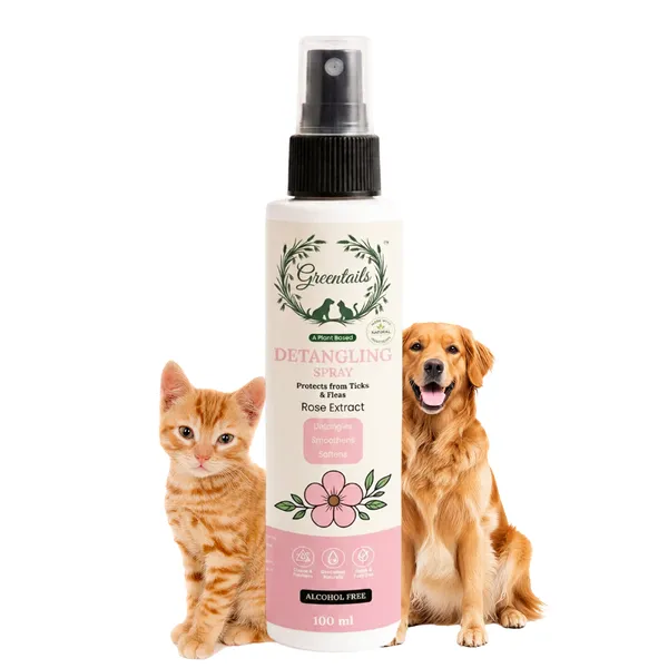 Detangling_Spray_For_Pets_100_Ml