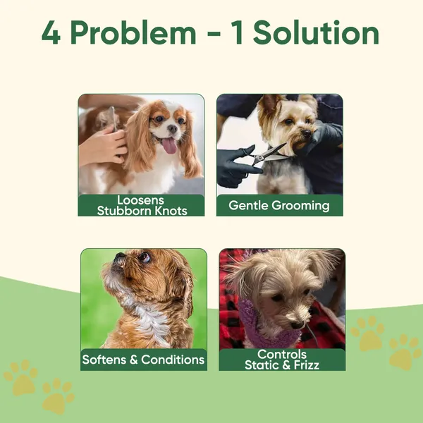 Detangling_Spray_For_Pets_100_Ml