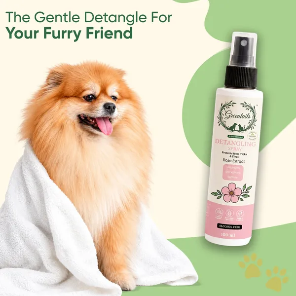 Detangling_Spray_For_Pets_100_Ml