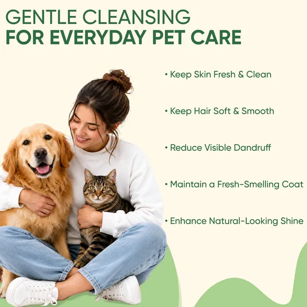 Basic_Pet_Care_Grooming_Kit,_Pack_Of_3_(Neem_Shampoo_200_Ml,_Anti-Tick_Spray_100_Ml_And_Paw_Balm_15_Gm)