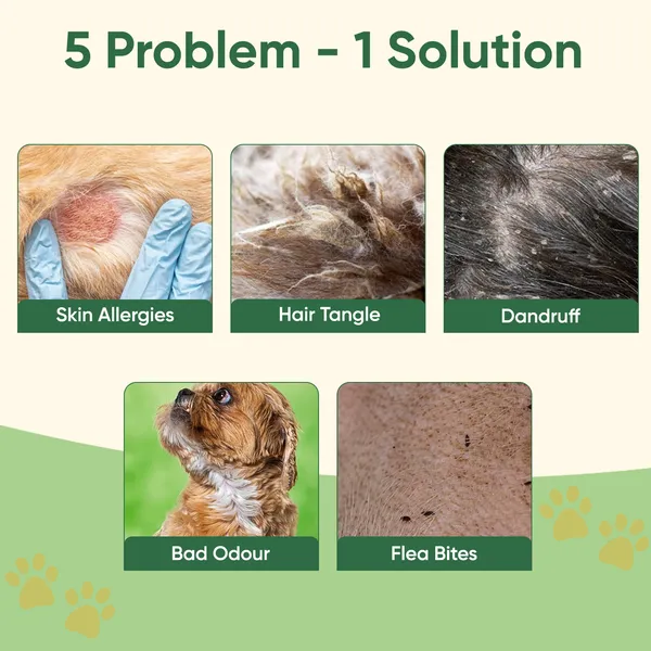 Basic_Pet_Care_Grooming_Kit,_Pack_Of_3_(Neem_Shampoo_200_Ml,_Anti-Tick_Spray_100_Ml_And_Paw_Balm_15_Gm)