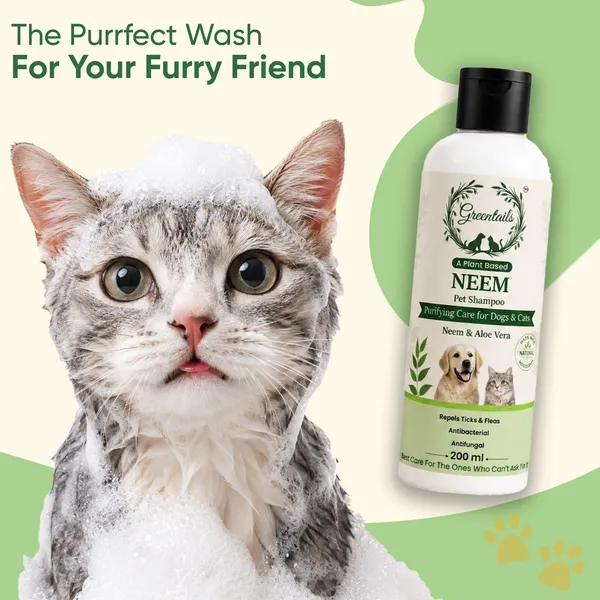 Basic_Pet_Care_Grooming_Kit,_Pack_Of_3_(Neem_Shampoo_200_Ml,_Anti-Tick_Spray_100_Ml_And_Paw_Balm_15_Gm)