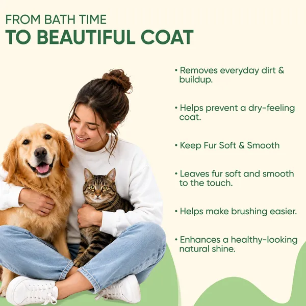 Greentails_Shampoo_+_Conditioner_200Ml_(Pack_of_2)