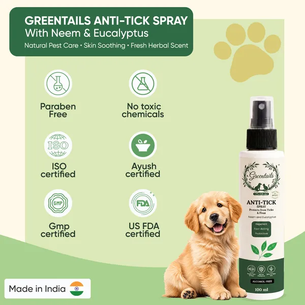 Professional_Pet_Care_Grooming_Kit,_Pack_Of_6_(_(Neem_Shampoo_200_Ml,_Conditioner+Shampoo_200_Ml,_Anti-Tick_Spray_100_Ml,_Dry_Bath_100_Ml,_Pet_Perfume_100Ml_And_Paw_Balm_15_Gm)