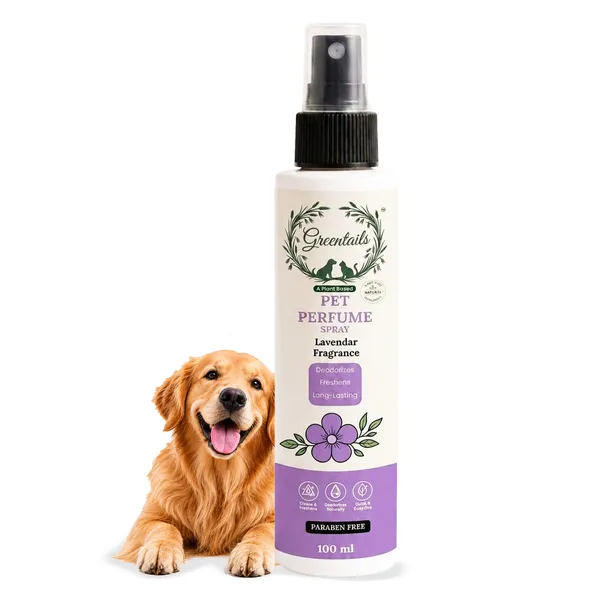 Greentails_Pet_Perfume_For_Pets