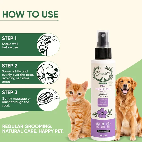 Greentails_Pet_Perfume_For_Pets