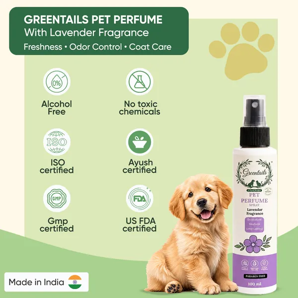 Greentails_Pet_Perfume_For_Pets