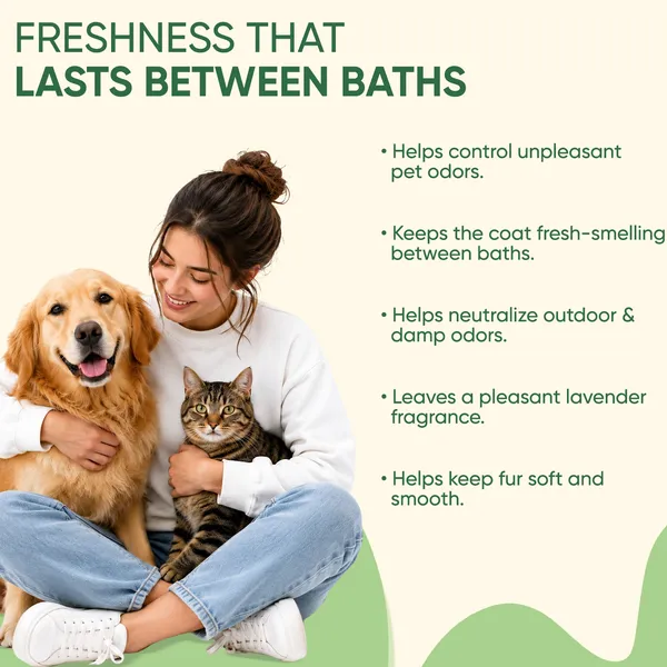 Greentails_Pet_Perfume_For_Pets