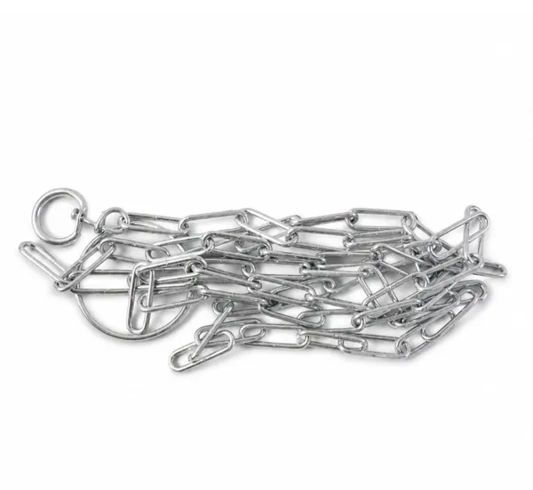 Heavy_Duty_Dog_Chain_Leash_67_Inch_Stainless_Steel