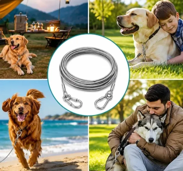 Heavy_Duty_Stainless_Steel_Wire_Chain_For_Pets_5_Metre