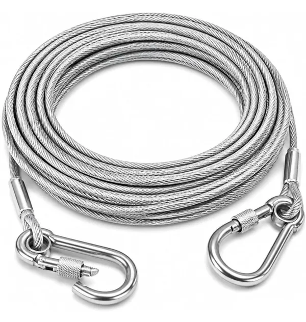 Heavy_Duty_Stainless_Steel_Wire_Chain_For_Pets_5_Metre