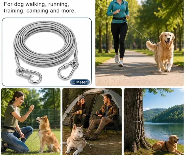 Heavy_Duty_Stainless_Steel_Wire_Chain_For_Pets_5_Metre