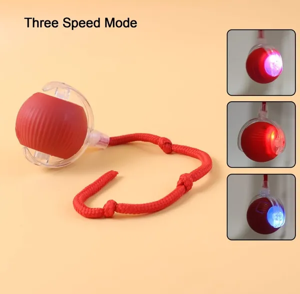 Interactive_Cat_Toy_Ball_With_Led