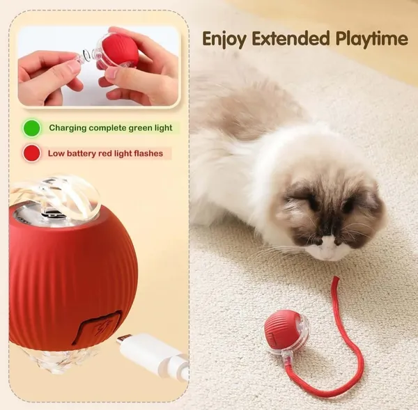 Interactive_Cat_Toy_Ball_With_Led