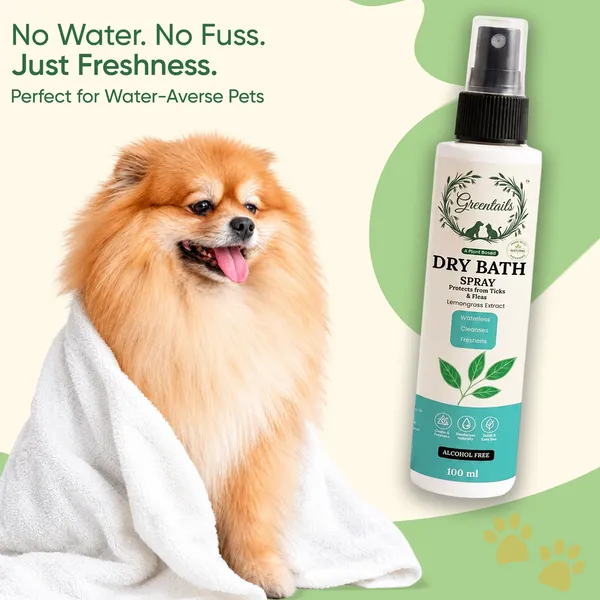 Premium_Pet_Care_Grooming_Kit,_Pack_Of_7_(Neem_Shampoo_500_Ml,_Conditioner+Shampoo_200_Ml,_Anti-Tick_Spray_100_Ml,_Dry_Bath_100_Ml,_Detangling_Spray_100_Ml,_Pet_Perfume_100Ml_And_Paw_Balm_15_Gm)