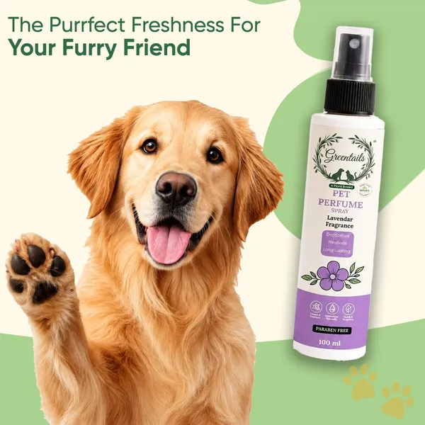Premium_Pet_Care_Grooming_Kit,_Pack_Of_7_(Neem_Shampoo_500_Ml,_Conditioner+Shampoo_200_Ml,_Anti-Tick_Spray_100_Ml,_Dry_Bath_100_Ml,_Detangling_Spray_100_Ml,_Pet_Perfume_100Ml_And_Paw_Balm_15_Gm)