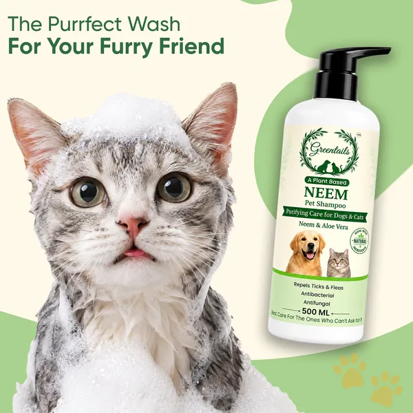 Premium_Pet_Care_Grooming_Kit,_Pack_Of_7_(Neem_Shampoo_500_Ml,_Conditioner+Shampoo_200_Ml,_Anti-Tick_Spray_100_Ml,_Dry_Bath_100_Ml,_Detangling_Spray_100_Ml,_Pet_Perfume_100Ml_And_Paw_Balm_15_Gm)