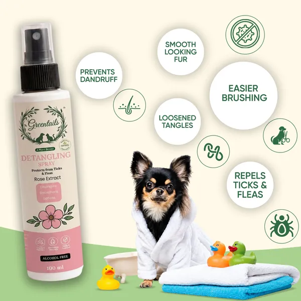 Premium_Pet_Care_Grooming_Kit,_Pack_Of_7_(Neem_Shampoo_500_Ml,_Conditioner+Shampoo_200_Ml,_Anti-Tick_Spray_100_Ml,_Dry_Bath_100_Ml,_Detangling_Spray_100_Ml,_Pet_Perfume_100Ml_And_Paw_Balm_15_Gm)