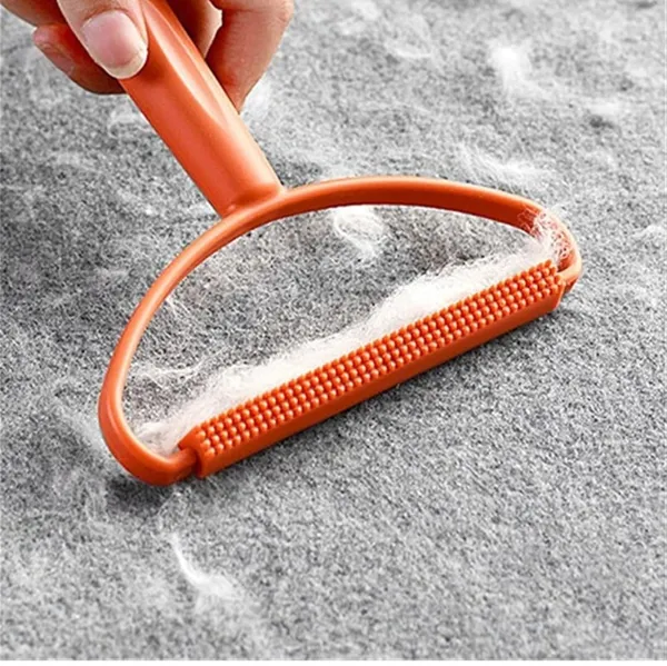 Lint_Remover_Plastic_handle_For_Cat_and__Dog