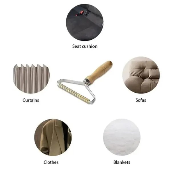 Lint_Remover_For_Dogs_And_Cat