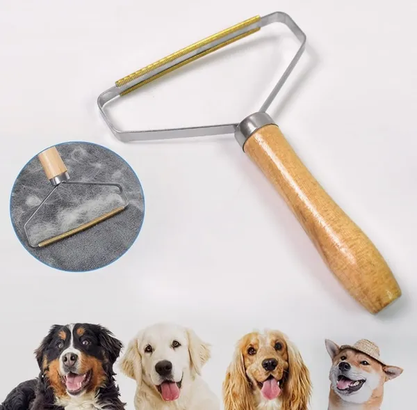 Lint_Remover_For_Dogs_And_Cat