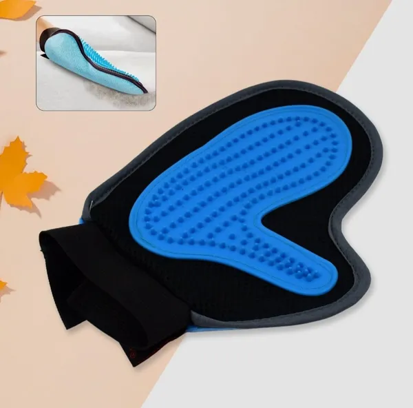 Pet_Grooming_Glove_Soft