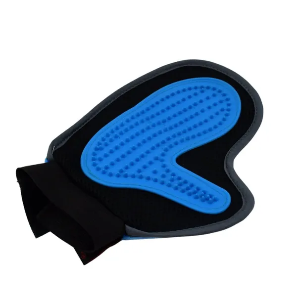 Pet_Grooming_Glove_Soft