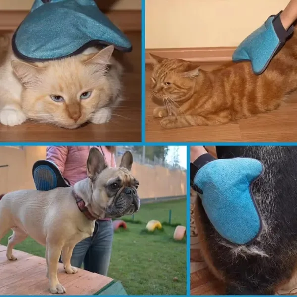 Pet_Grooming_Glove_Soft
